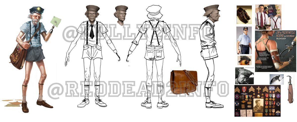 Bully 2