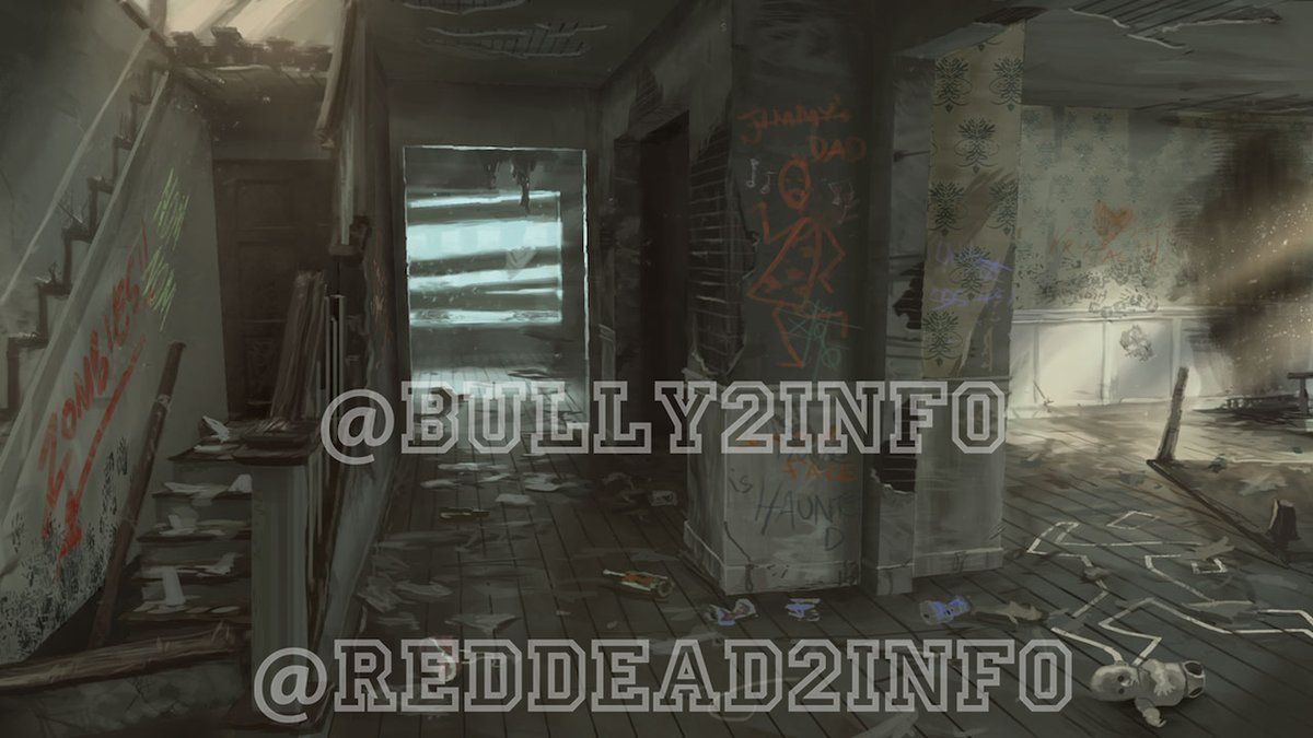 Bully 2