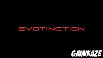 Evotinction