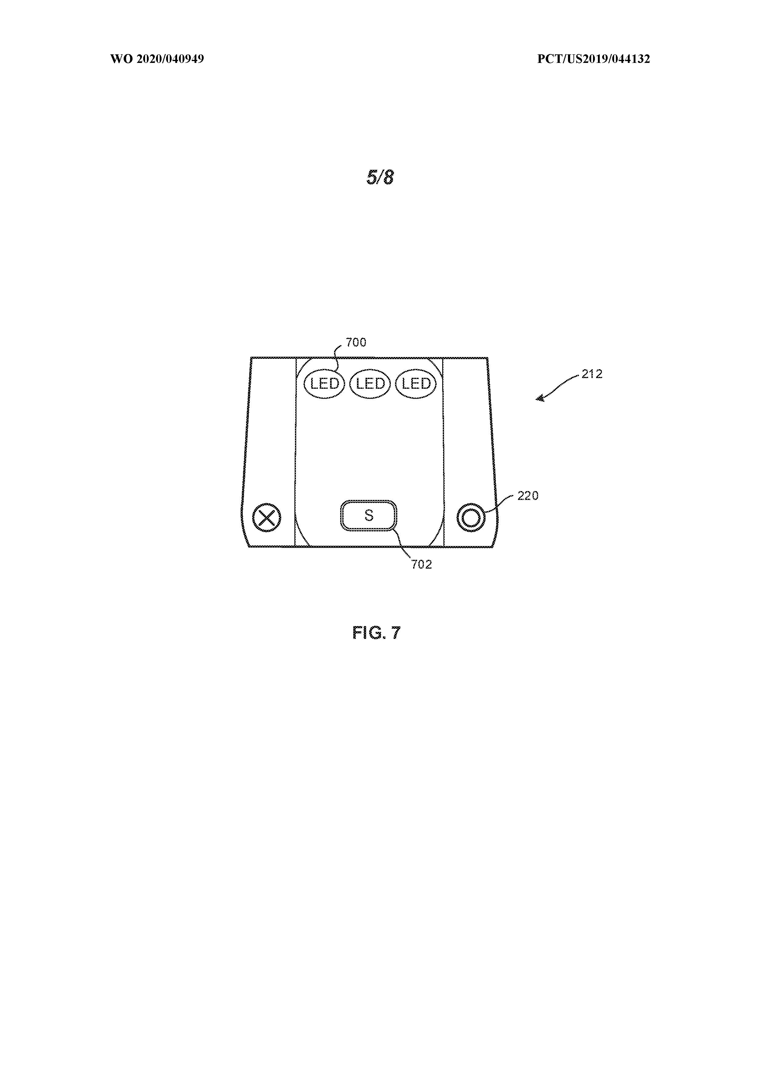 ps5 - Playstation 5 