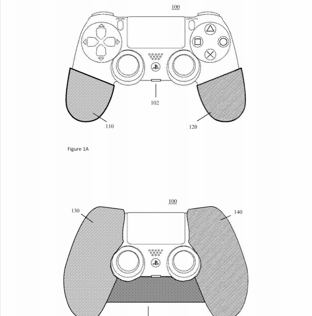 ps5 - Playstation 5 