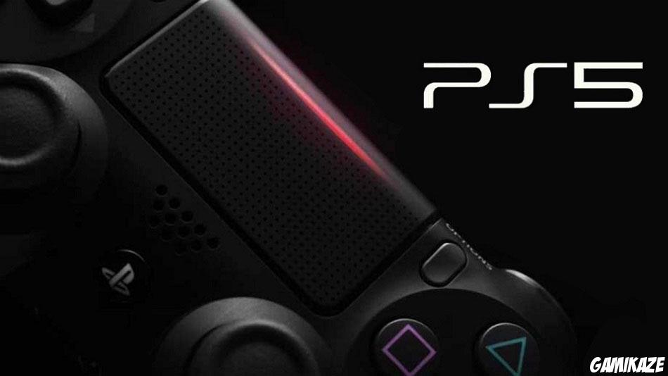 ps5 - Playstation 5 