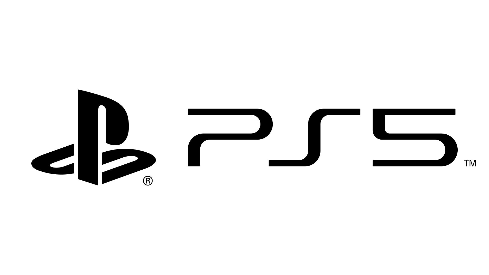 ps5 - Playstation 5 