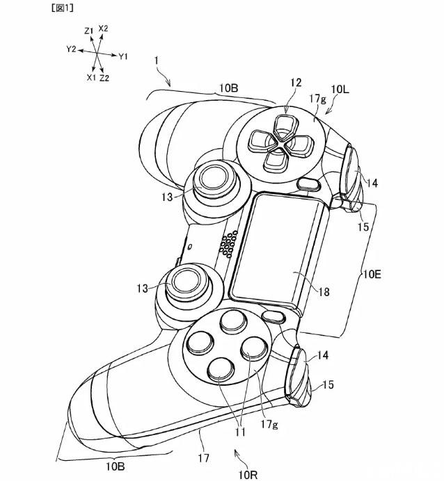 ps5 - Playstation 5 