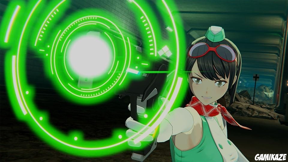 Digimon Story: Time Stranger : le deuxième DLC débarque cette semaine