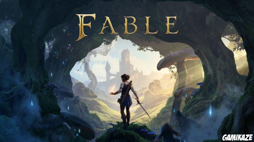 Fable