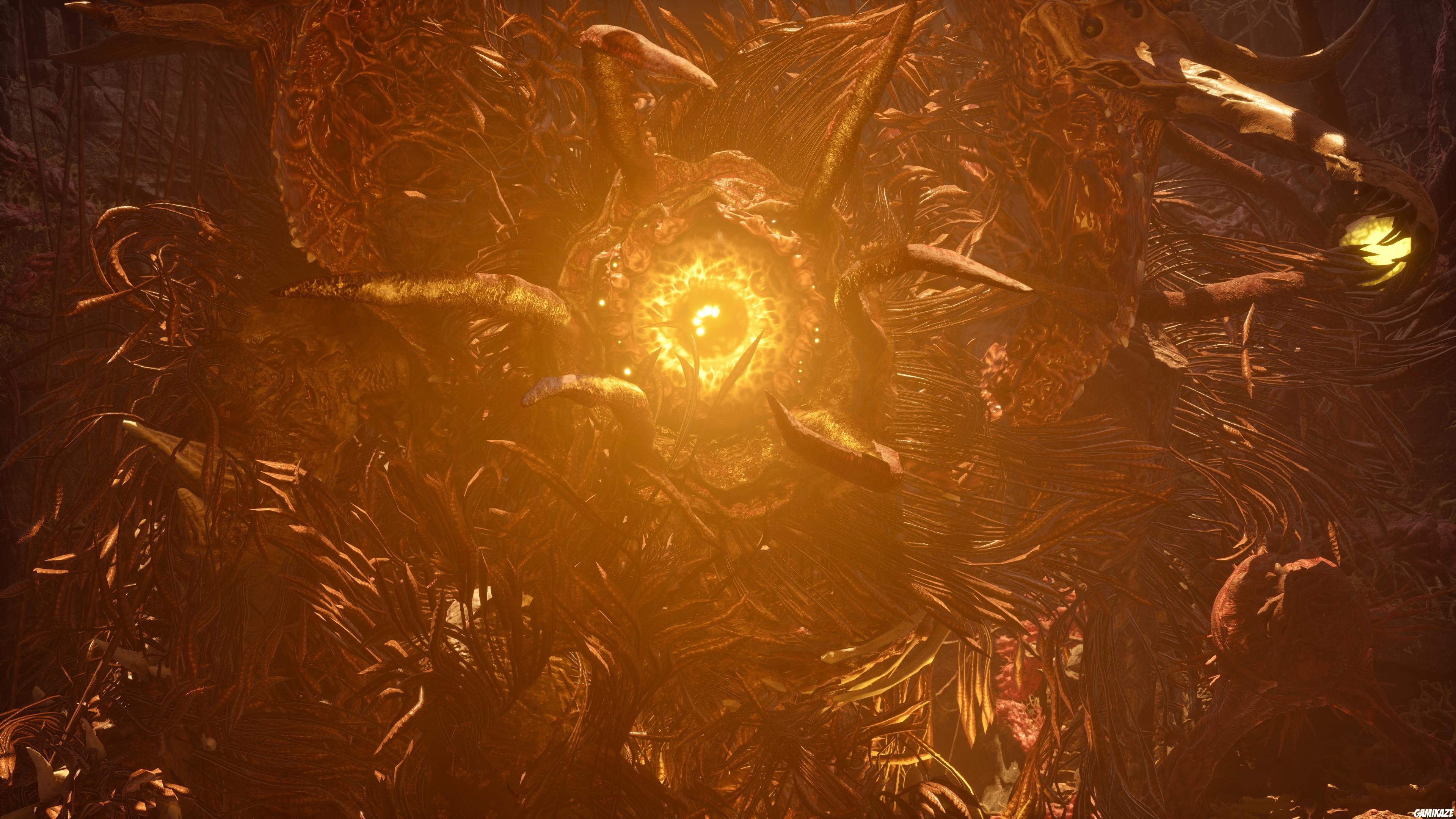 Saros