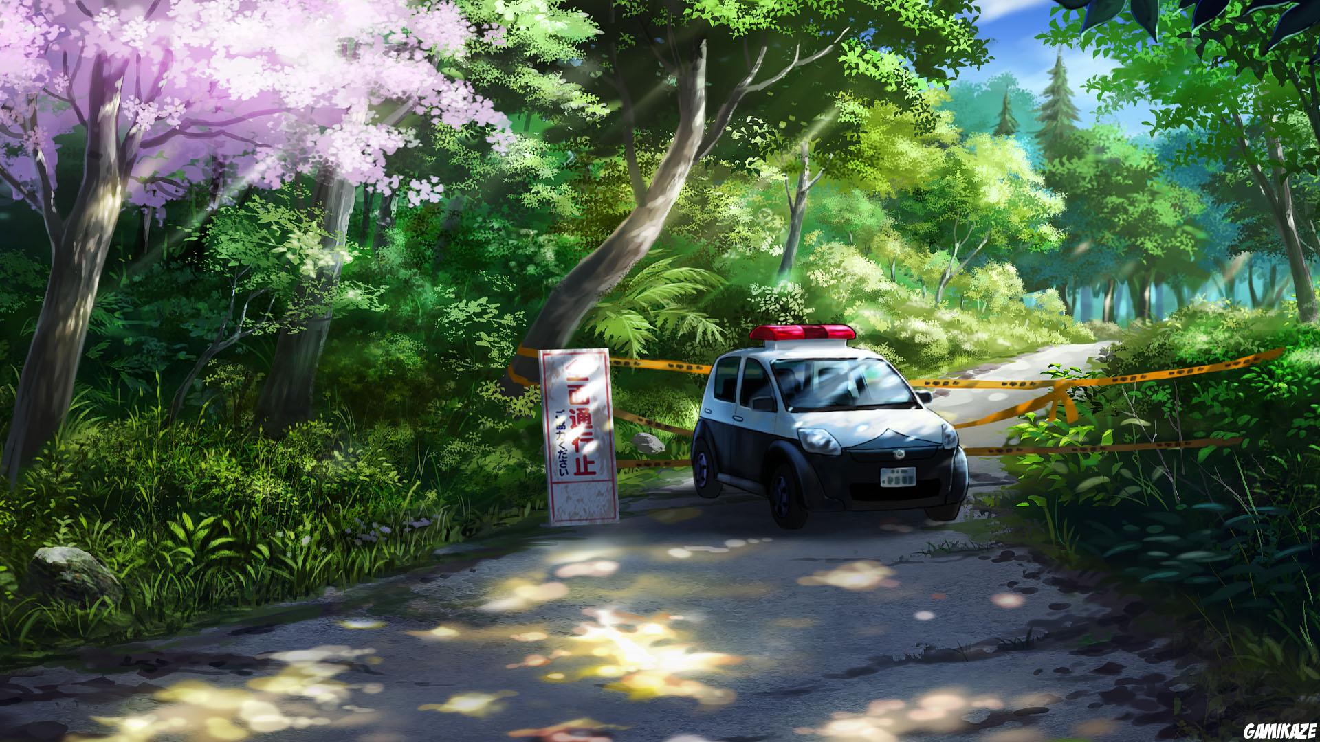 Digimon Survive