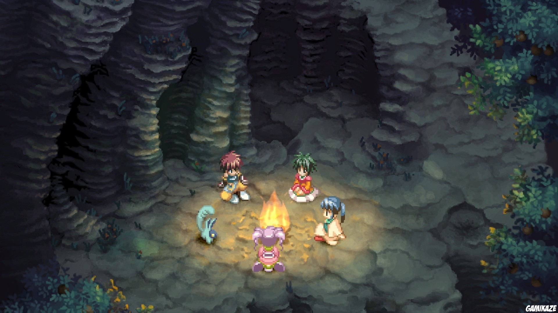 switch2 - Tales of Eternia Remastered