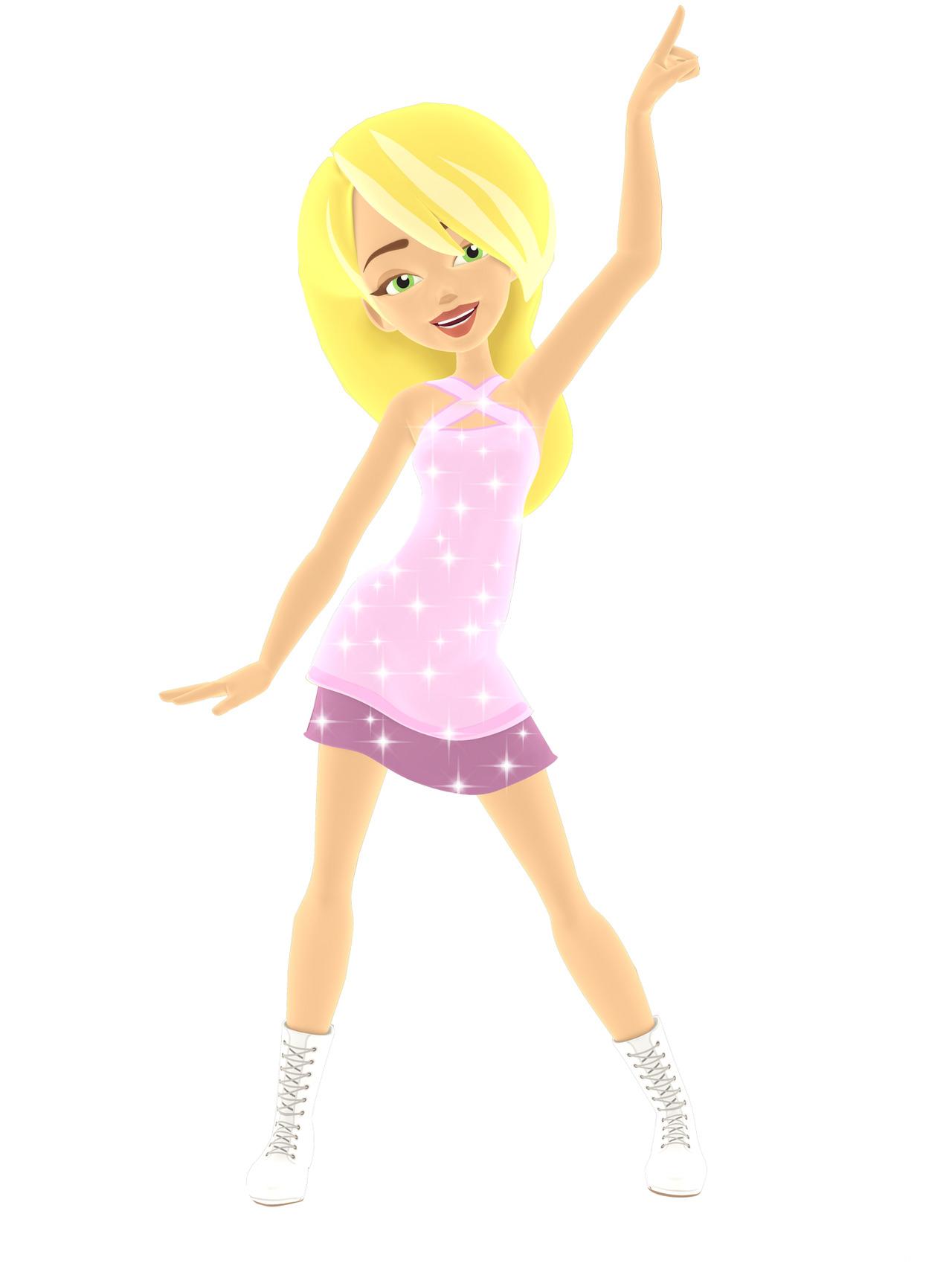Boogie Super Star