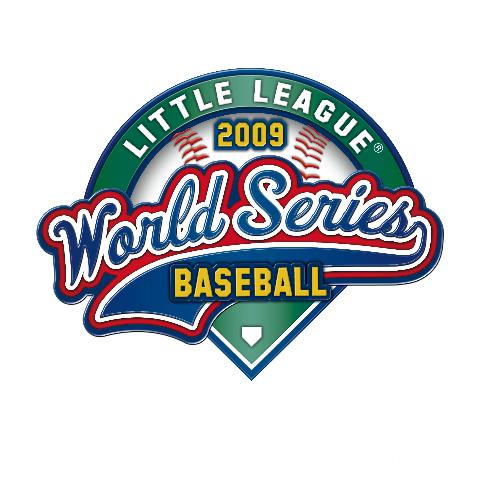 Little League World Series 2009