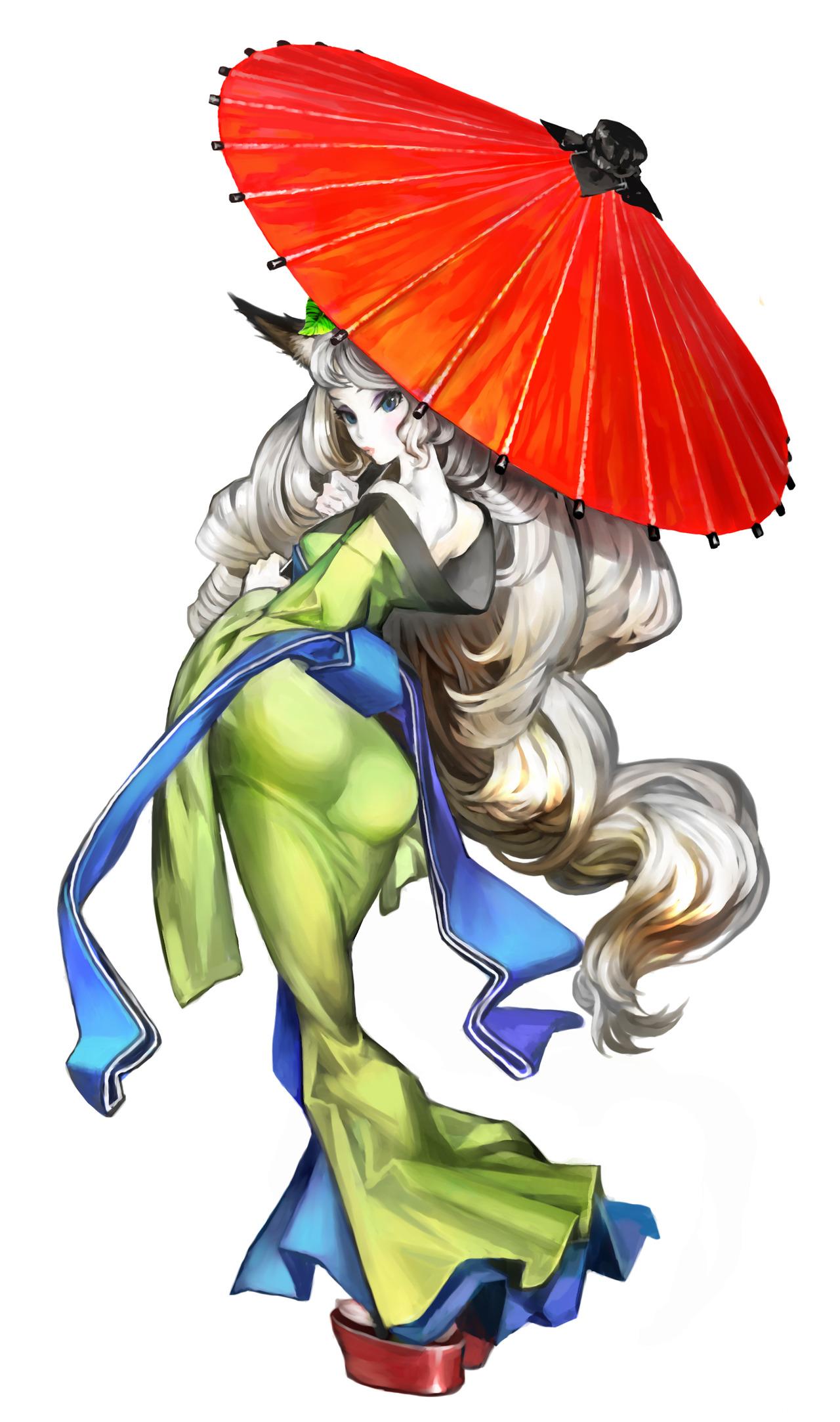 Muramasa : The Demon Blade