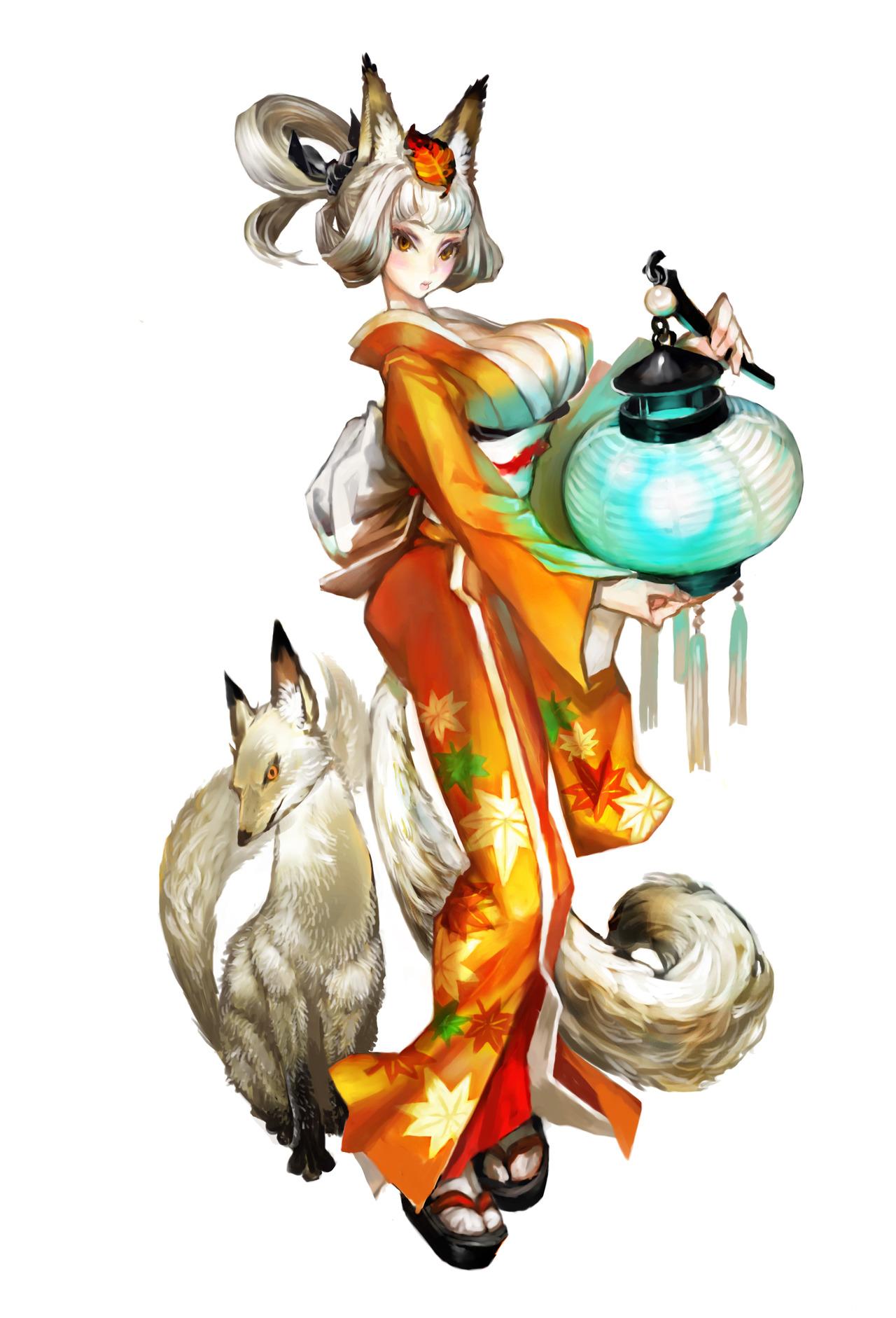 Muramasa : The Demon Blade