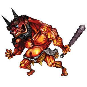Muramasa : The Demon Blade