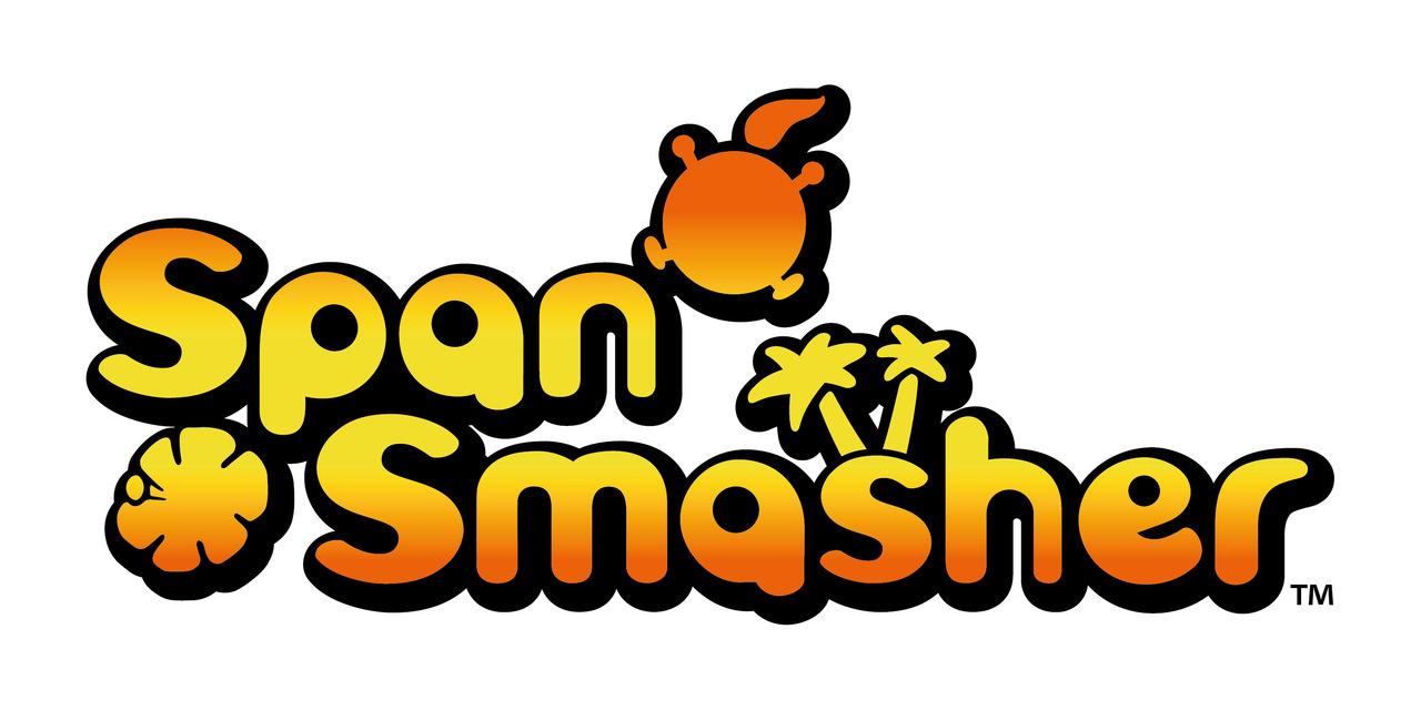 Span Smasher