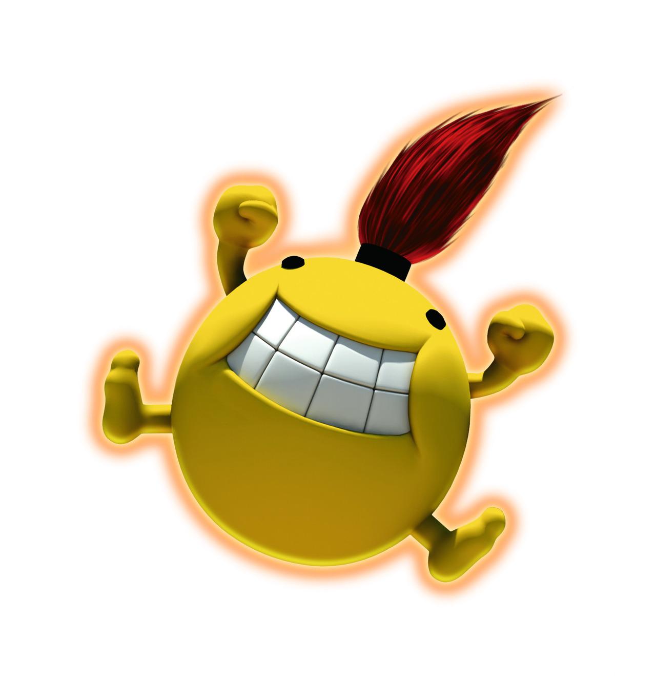 Span Smasher