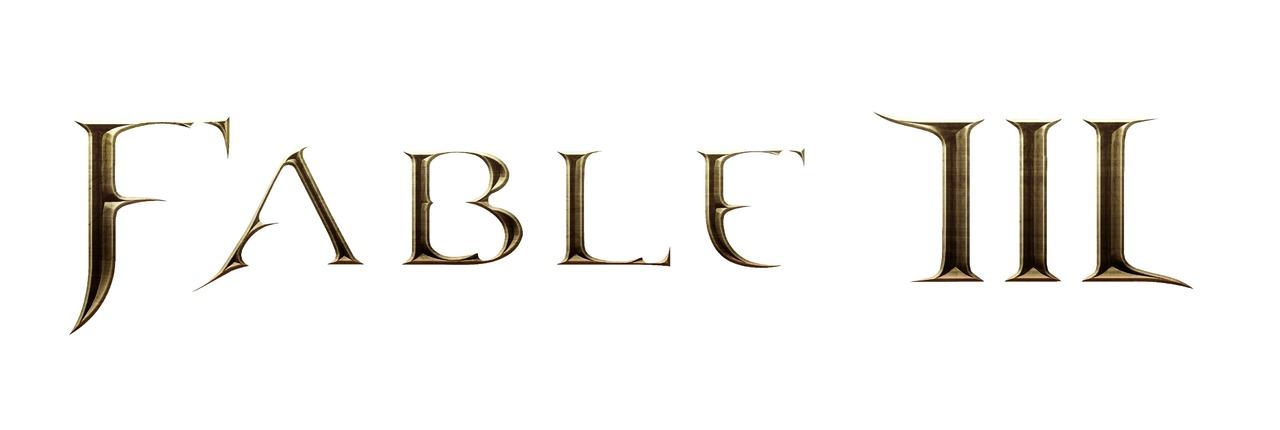 Fable III
