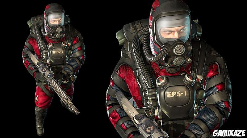 Bionic Commando
