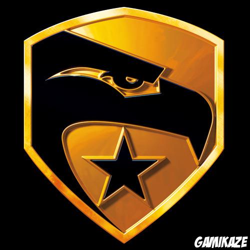 G.I. Joe : The Rise of the Cobra