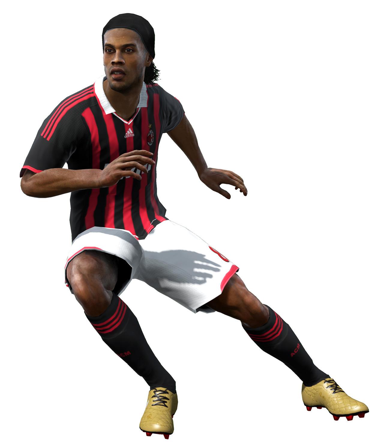 FIFA 10