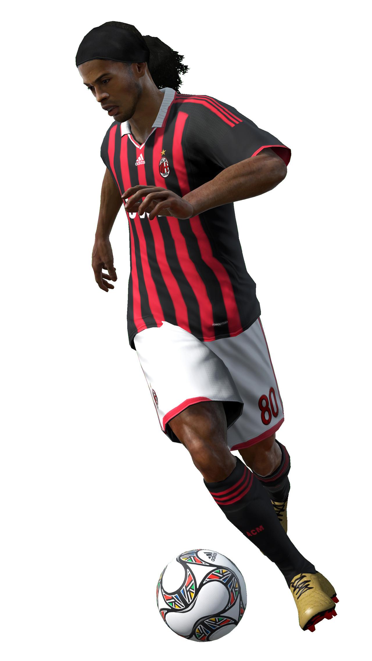FIFA 10