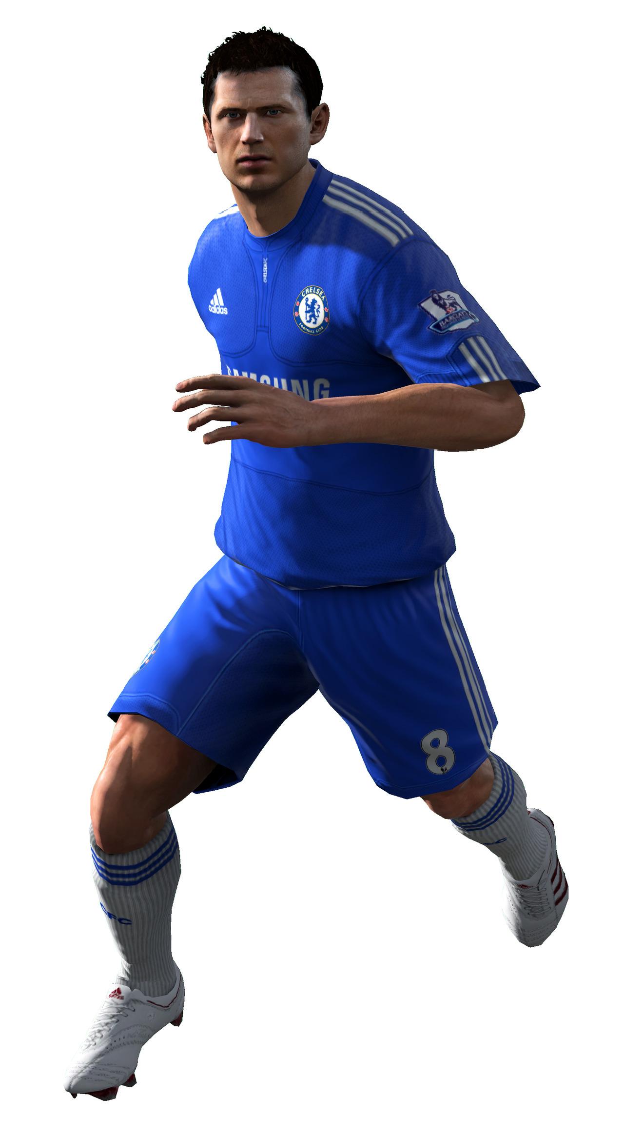 FIFA 10