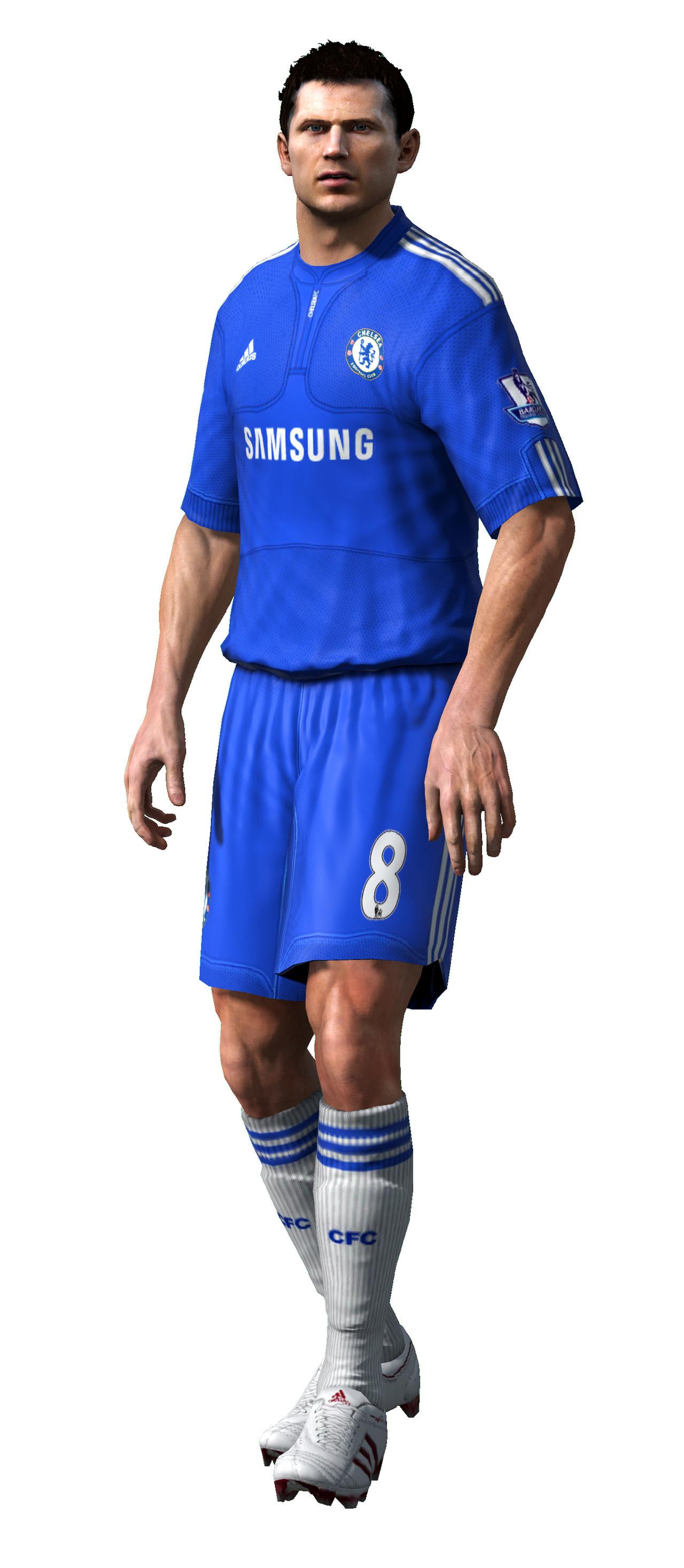 FIFA 10