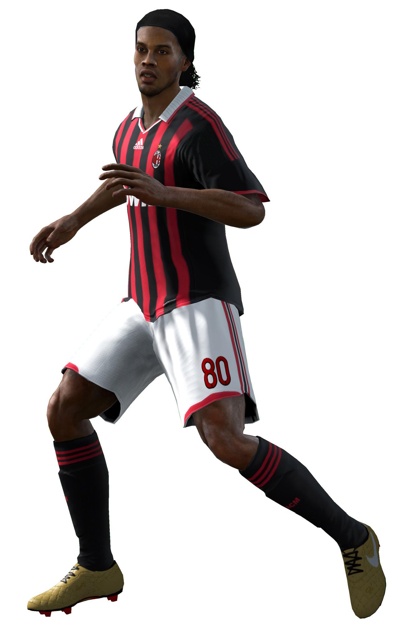 FIFA 10