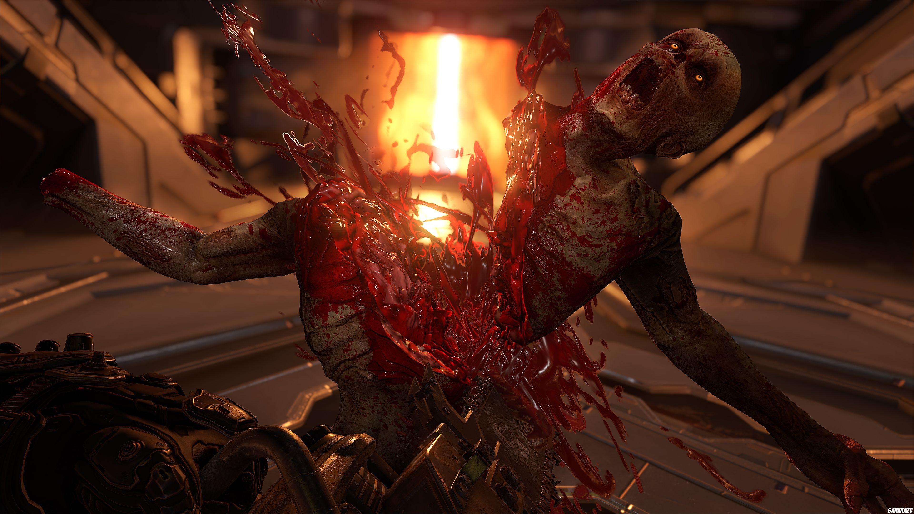 Doom Eternal