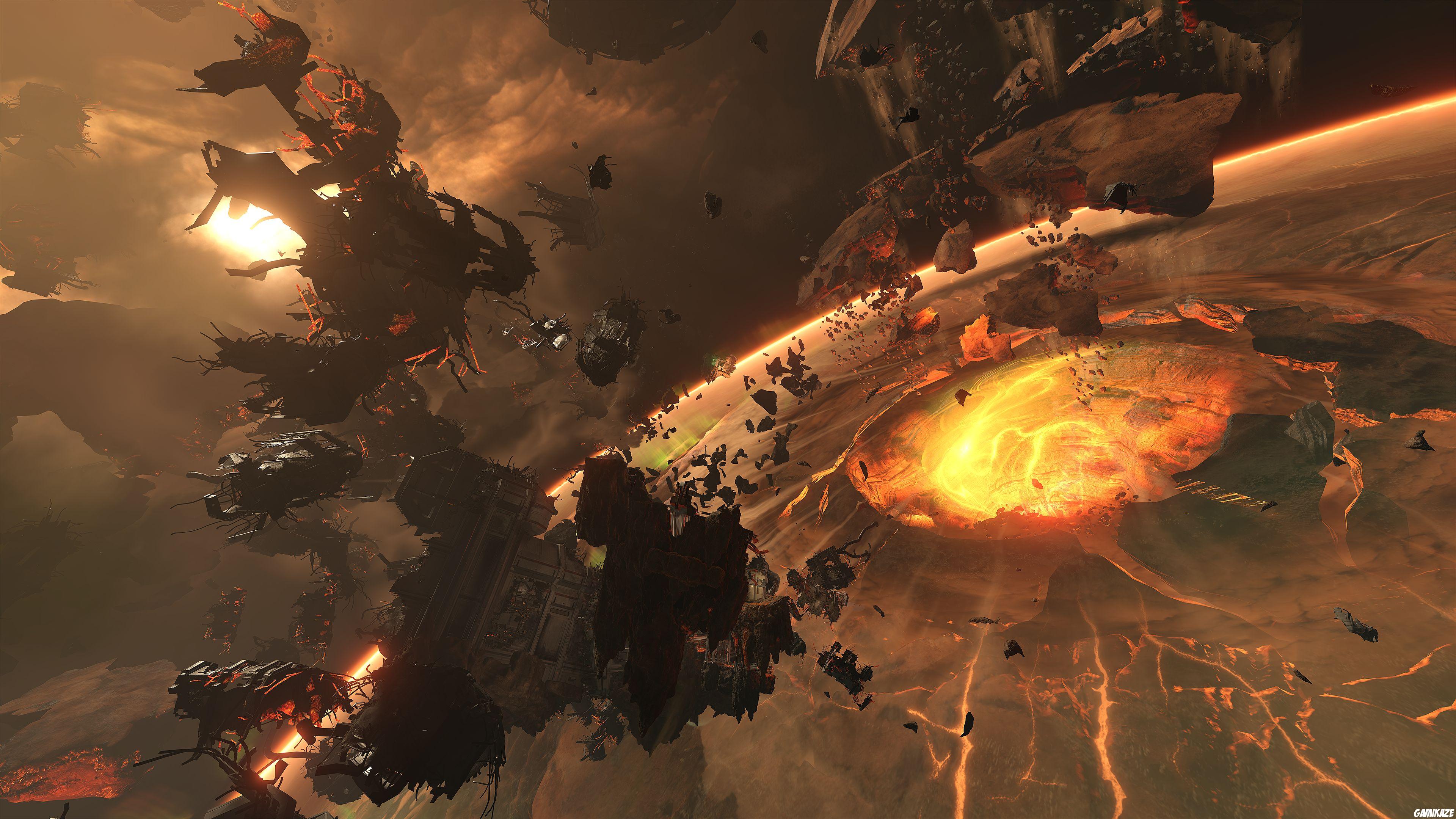 Doom Eternal