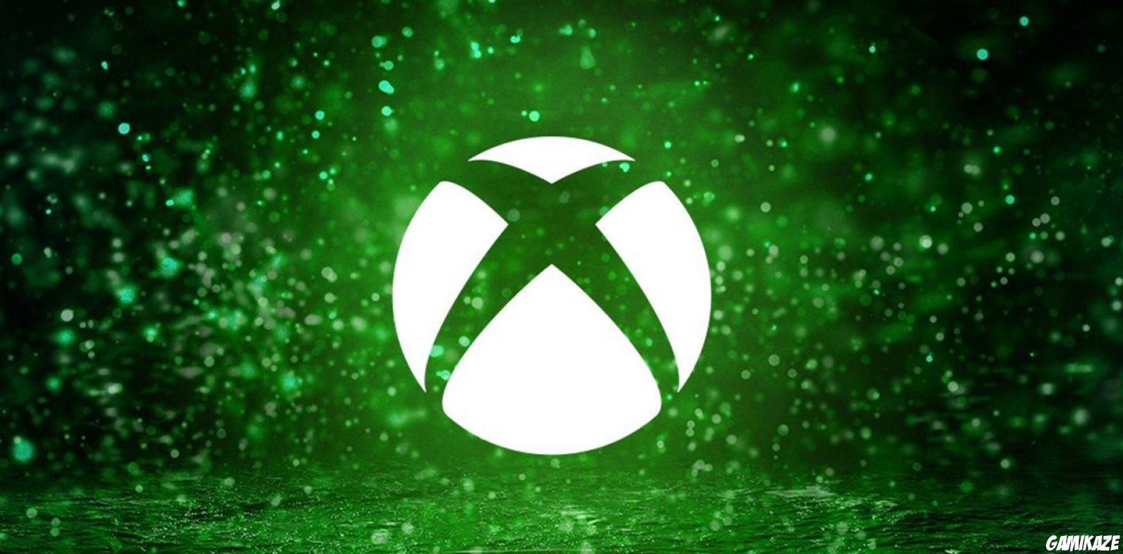xseriesx - Xbox Serie X 