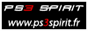 PS3spirit
