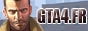 GTA4