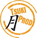 TsukiProd