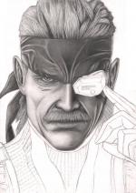 snake65