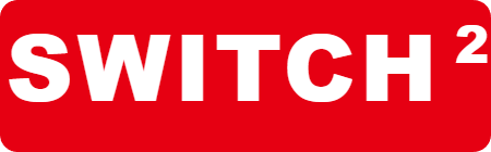 Switch 2