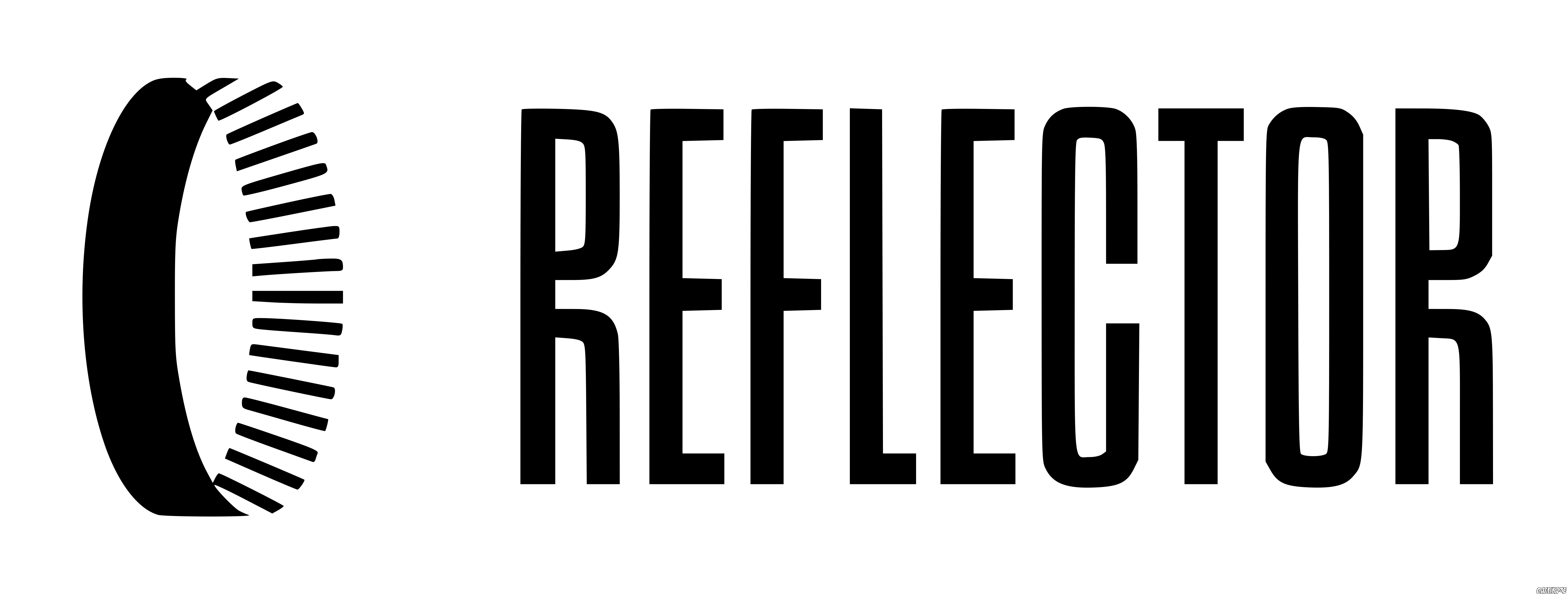 Reflector Entertainment