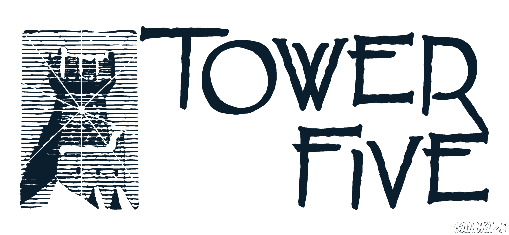 Tower Five