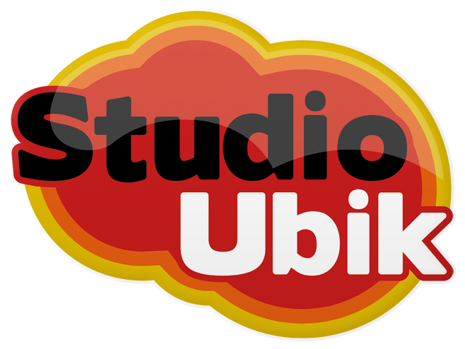Ubik Studios