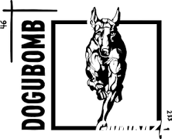 Dogubomb