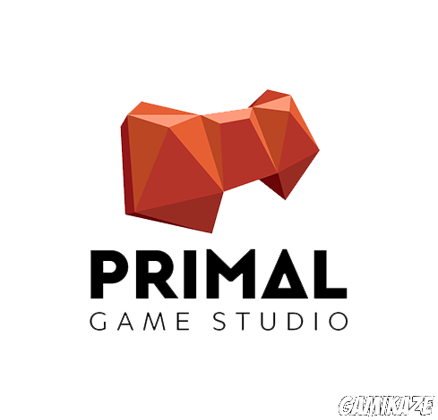 Primal Game Studio