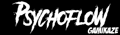 Psychoflow Studios