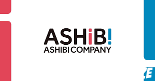 ASHIBI Co., Ltd.
