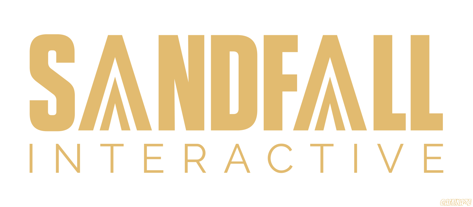 Sandfall Interactive