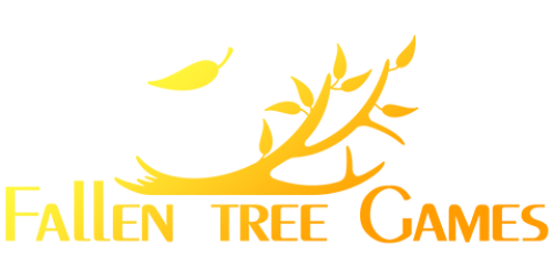 Fallen Tree Games Limited