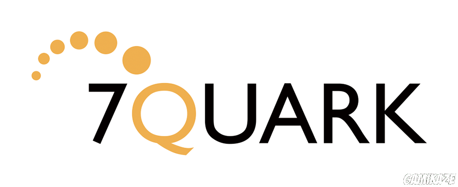 7QUARK