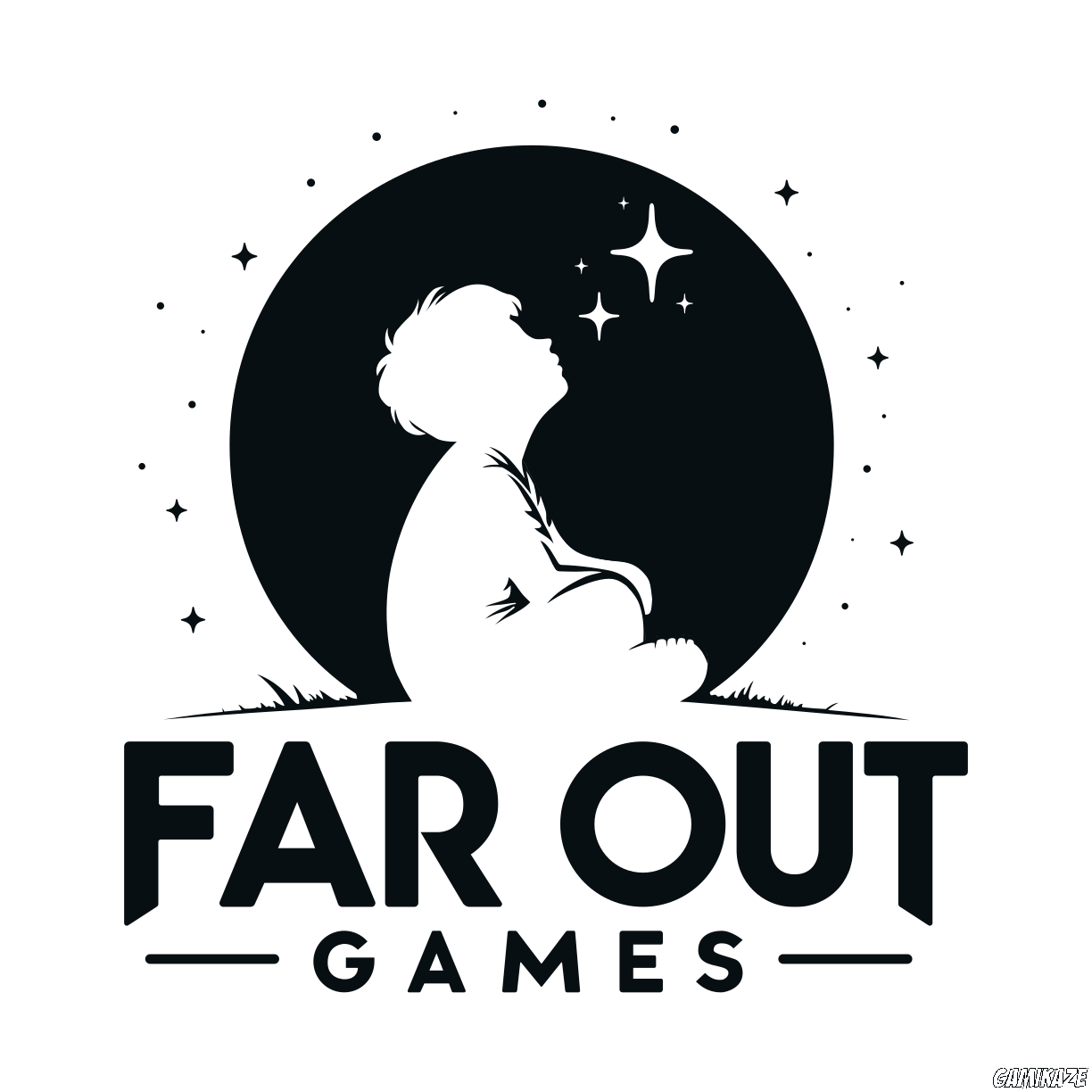 Studio Far Out Games