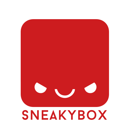 SneakyBox