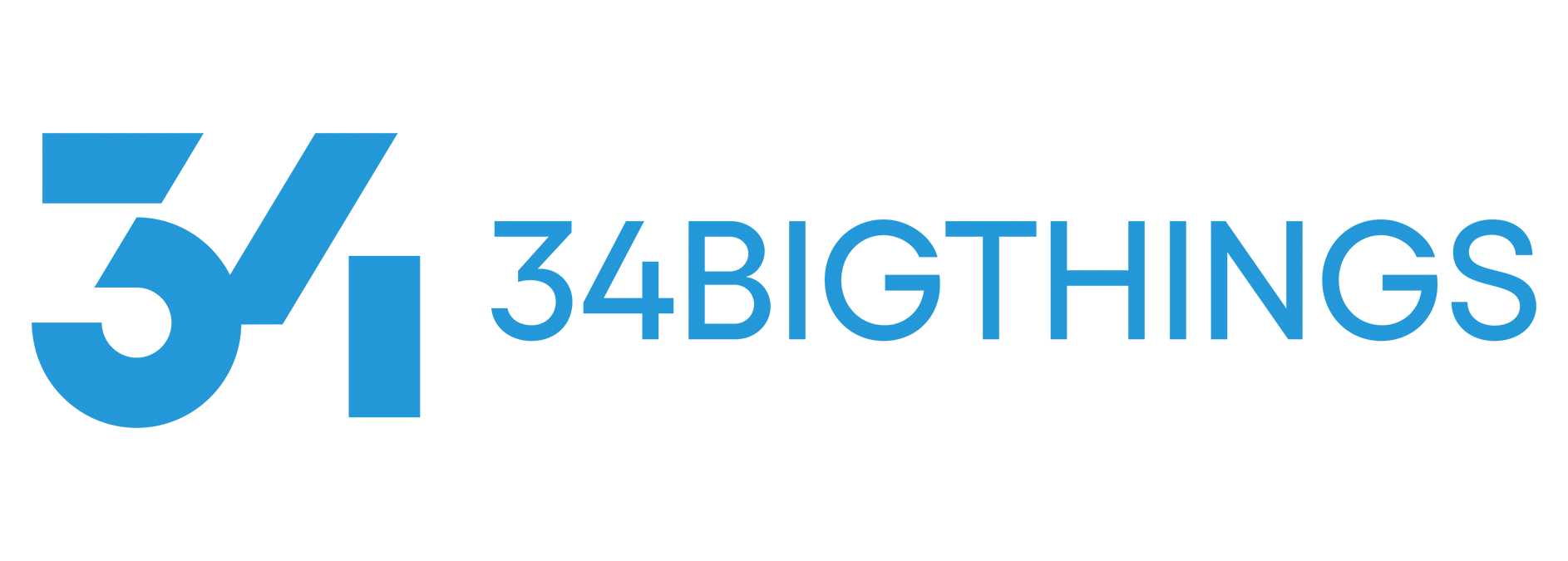 34BigThings
