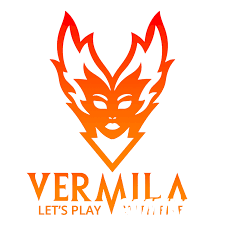 Vermila Studios